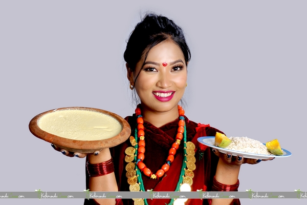 Avery gurung – Gallery 1